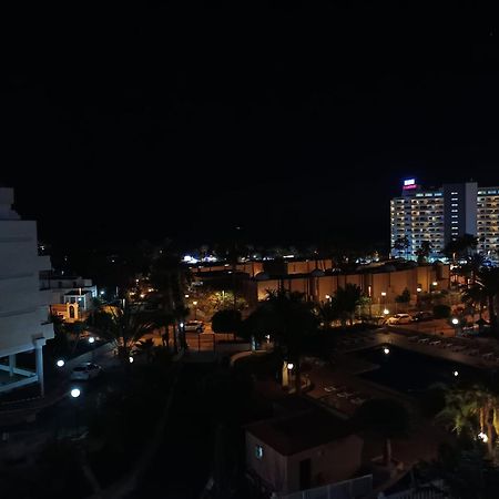 Pretty View Borinquen Playa De Las Americas Playa Fanabe Luaran gambar
